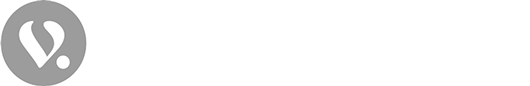 Camil Vila Casas · Economista i assessor tributari