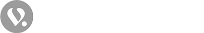 Camil Vila Casas · Economista i assessor tributari