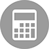 COMPTABLE · Camil Vila Casas · Economista i assessor tributari
