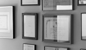 SERVEIS · Camil Vila Casas · Economista i assessor tributari