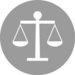PENAL-ECONÒMIC · Camil Vila Casas · Economista i assessor tributari