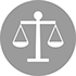 PENAL-ECONÒMIC · Camil Vila Casas · Economista i assessor tributari