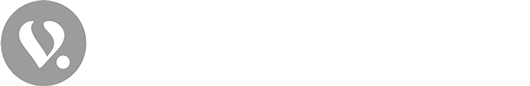 Camil Vila Casas · Economista i assessor tributari