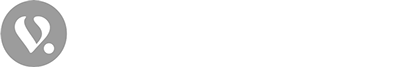 Camil Vila Casas · Economista i assessor tributari
